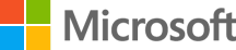Logo_microsoft-gray.png